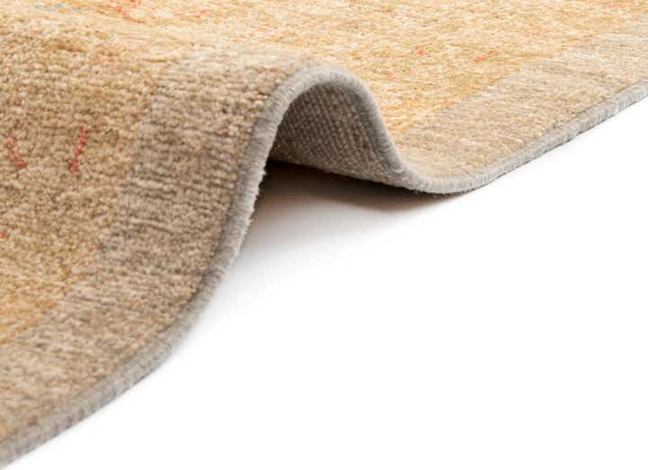 9' 2 x 12' 2 Ziegler Wool Rug