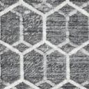 Rug Grey Swatch link