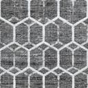 Rug Grey Swatch link