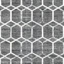 Rug Grey Swatch link