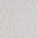 Rug Grey Swatch link