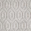 Rug Grey Swatch link