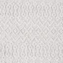 Rug Grey Swatch link