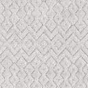 Rug Grey Swatch link