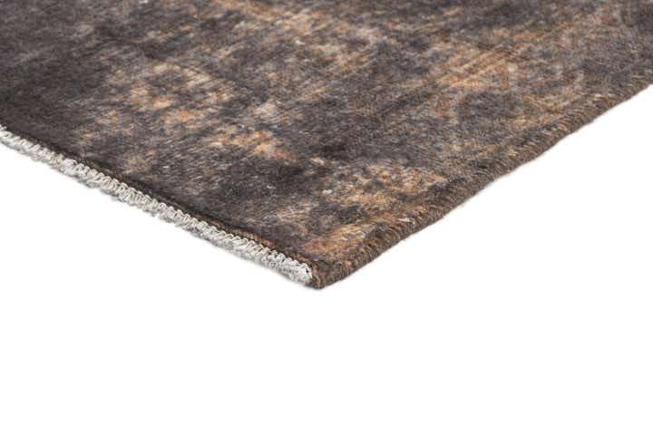 2' 3 x 6' Hamedan Runner Rug