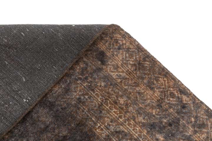 2' 3 x 6' Hamedan Runner Rug