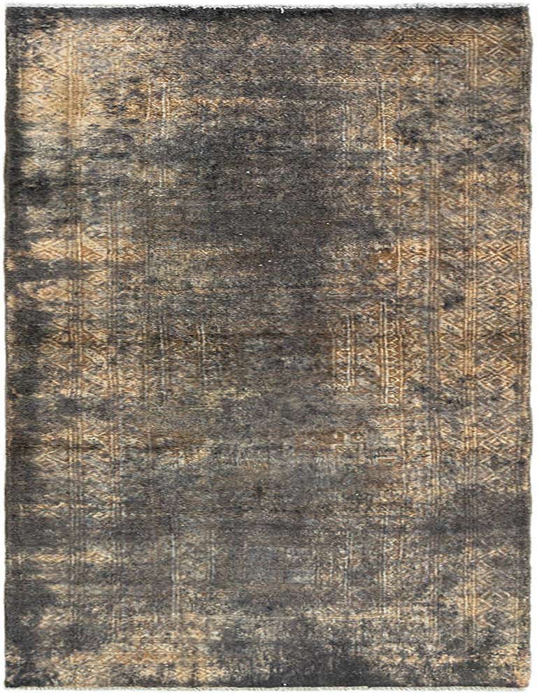 2' 3 x 6' Hamedan Runner Rug