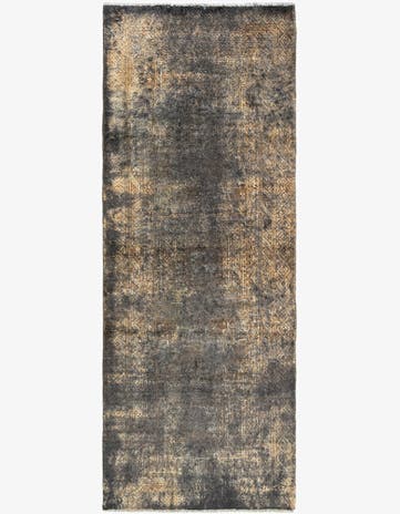 2' 3 x 6' Hamedan Runner Rug
