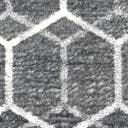 Rug Grey Swatch link