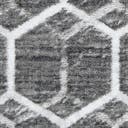 Rug Grey Swatch link