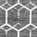 Rug Grey Swatch link