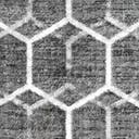 Rug Grey Swatch link