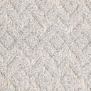 Rug Grey Swatch link