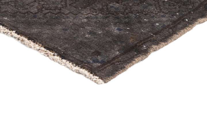 2' 6 x 8' 9 Vintage Runner Rug