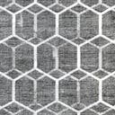Rug Grey Swatch link