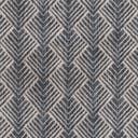 Color variant