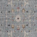Rug Harbor Blue Swatch link