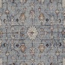 Rug Harbor Blue Swatch link