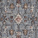 Rug Harbor Blue Swatch link