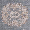 Rug Harbor Blue Swatch link