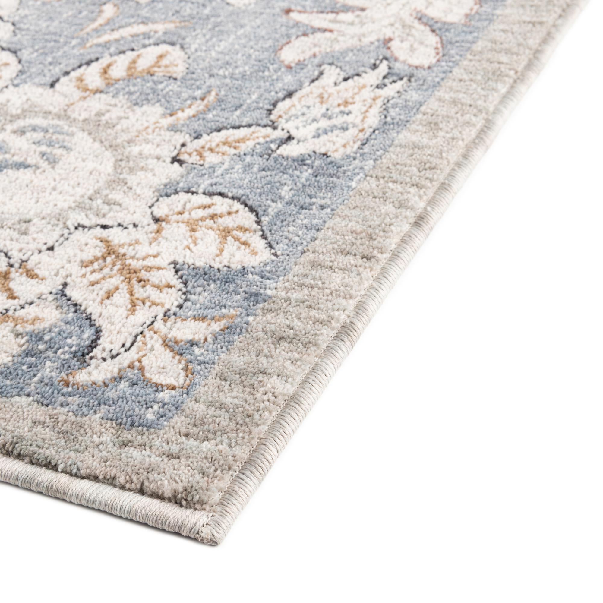 10' x 13' Eco Traditional Rug