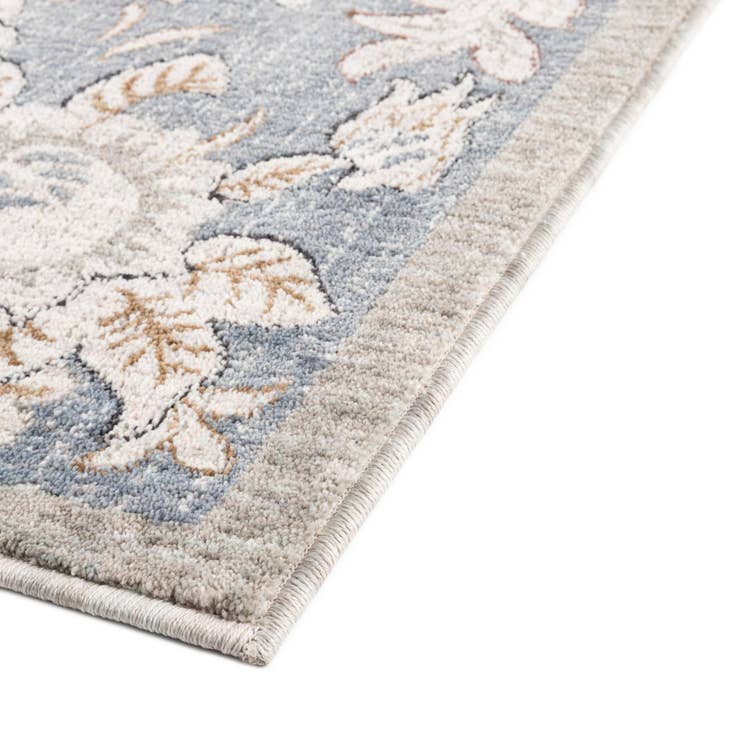 Detail image of 10' x 13' Eco Traditional Rug