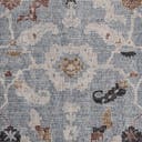 Rug Harbor Blue Swatch link