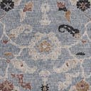 Rug Harbor Blue Swatch link