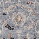 Rug Harbor Blue Swatch link