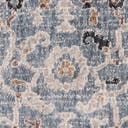 Rug Harbor Blue Swatch link