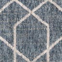 Rug Harbor Blue Swatch link