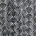 Rug Harbor Blue Swatch link