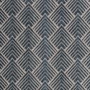 Rug Harbor Blue Swatch link