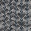 Rug Harbor Blue Swatch link