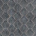 Rug Harbor Blue Swatch link