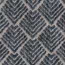 Rug Harbor Blue Swatch link