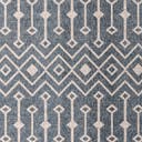 Rug Harbor Blue Swatch link