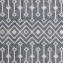 Rug Harbor Blue Swatch link