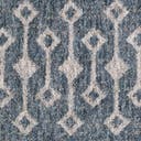 Rug Harbor Blue Swatch link