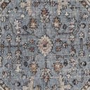 Rug Harbor Blue Swatch link