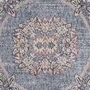 Rug Harbor Blue Swatch link