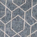 Rug Harbor Blue Swatch link