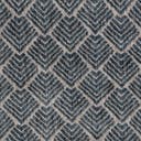 Rug Harbor Blue Swatch link