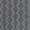 Rug Harbor Blue Swatch link