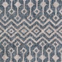 Rug Harbor Blue Swatch link