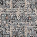Rug Harbor Blue Swatch link