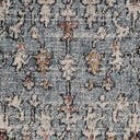 Rug Harbor Blue Swatch link