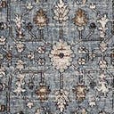 Rug Harbor Blue Swatch link