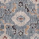 Rug Harbor Blue Swatch link