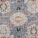 Rug Harbor Blue Swatch link
